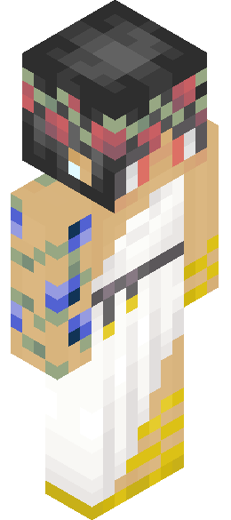 Athens00's full body