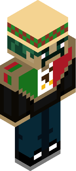 boterham_inkaas's full body