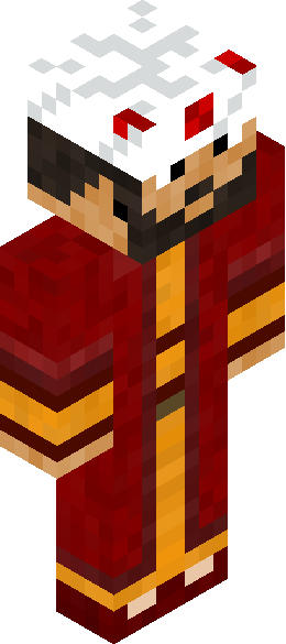 Salambi22's full body