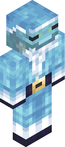 P_P_Platypus's full body