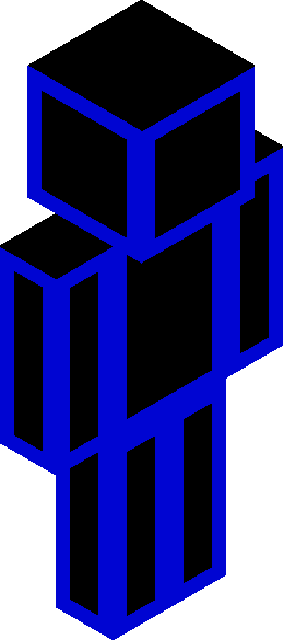 gamerz319's full body