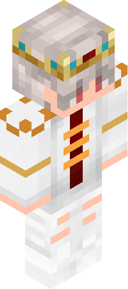 Raucher_immer2's full body