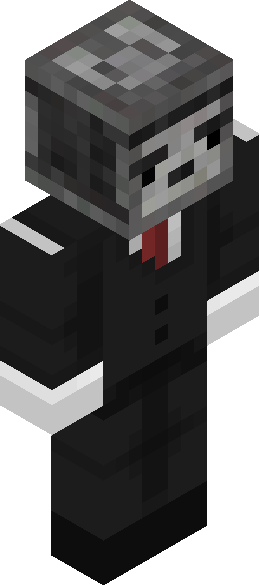 AtlasAstraa's full body