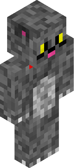 NavyBlue2882's full body