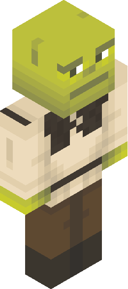 kindpeach02's full body