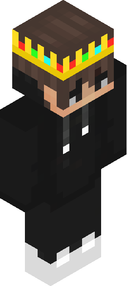 AltVersetaGIiSv2's full body