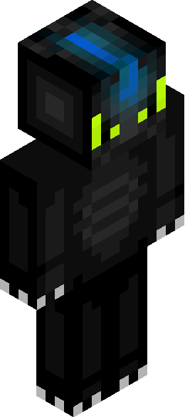 Rickf0rd75's full body