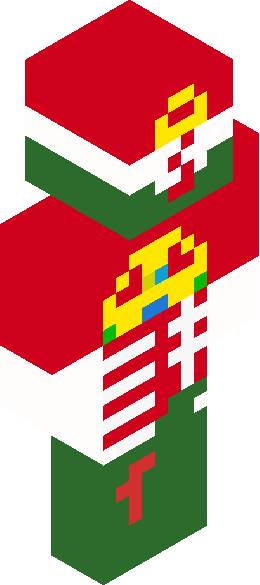 ninjavs01's full body