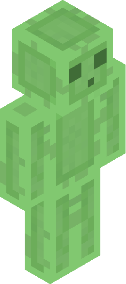 Mr_Bread2008's full body