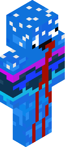 NathanTalksTech's full body