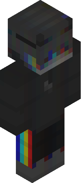 luketiani's full body