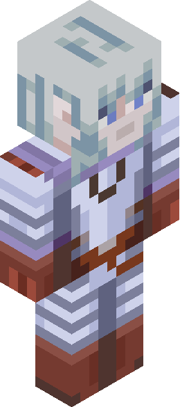 eejit325's full body