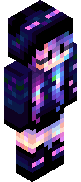 o_Queen_Kitty_o's full body