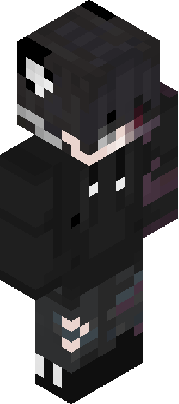 XJonatanX's full body