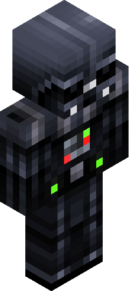 Alikfarbit1's full body