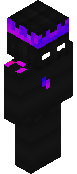 zfrpanther's full body