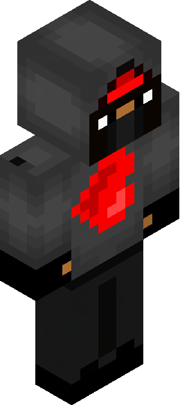 fanbu333's full body