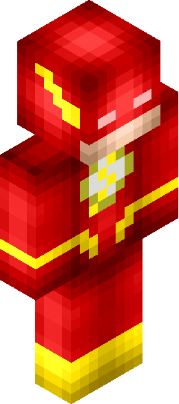 Adde_0424's full body