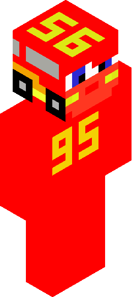 nicepvp_'s full body