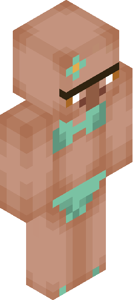 AlertKibbles980's full body