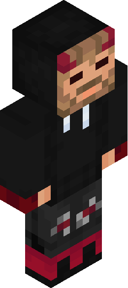 Wolfy_Kobe's full body