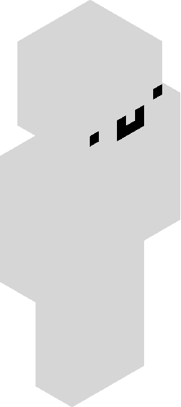 mEmO5423's full body