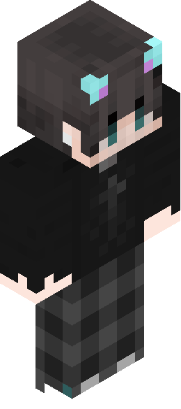 expir3d_milk's full body