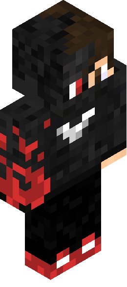 BallistocSquid_'s full body