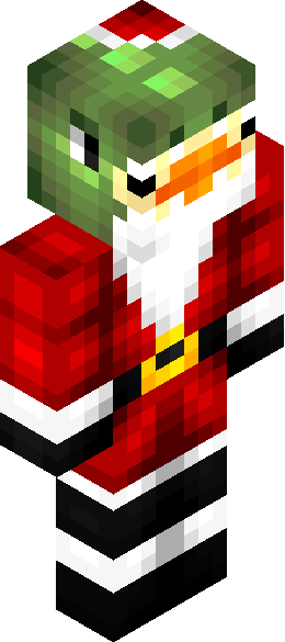 Cheeseypotato1's full body