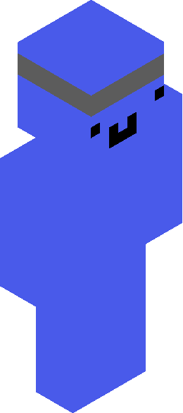 Cheesy_toast4U's full body