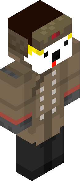 Jonny_bob's full body