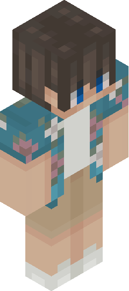 Ive_seen_cooler's full body