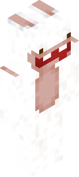 MrsKreycik's full body