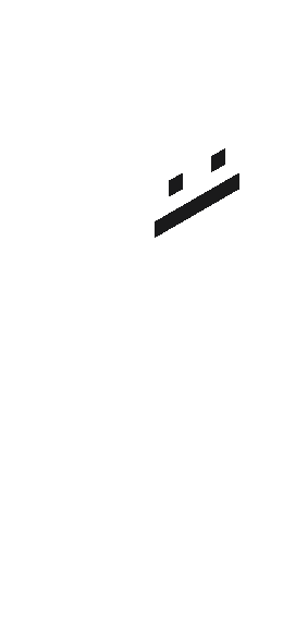 SunnycloudzMC's full body