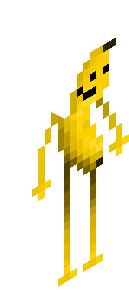 SpokyOak99115's full body