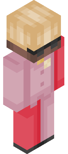 boss_sativa's full body