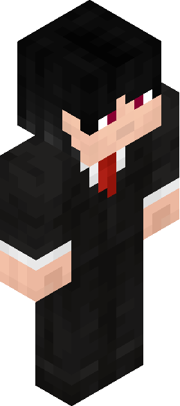 emir_D_platinum's full body