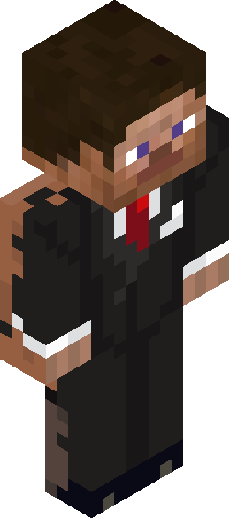 thunderboi's full body