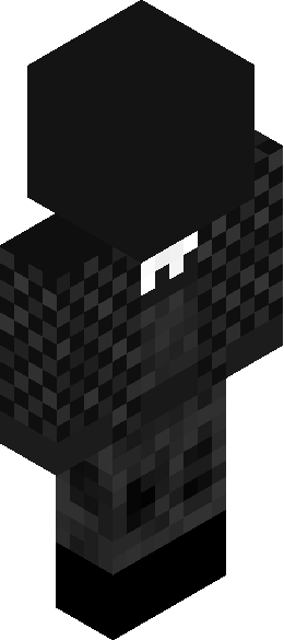 th3_blac_silence's full body