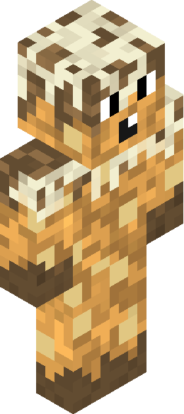 shawarma_poutine's full body