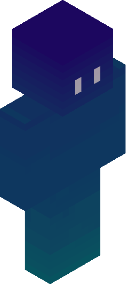 MartinMarion's full body