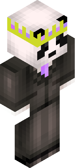 maor_the_pedo's full body