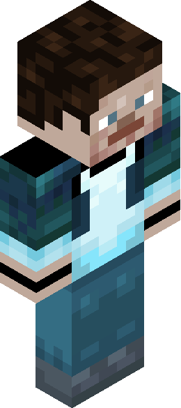 younglingslayero's full body