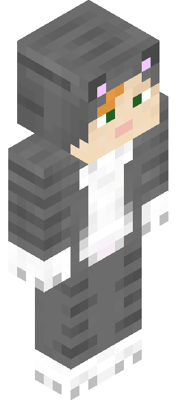 Nicki_minaj11's full body