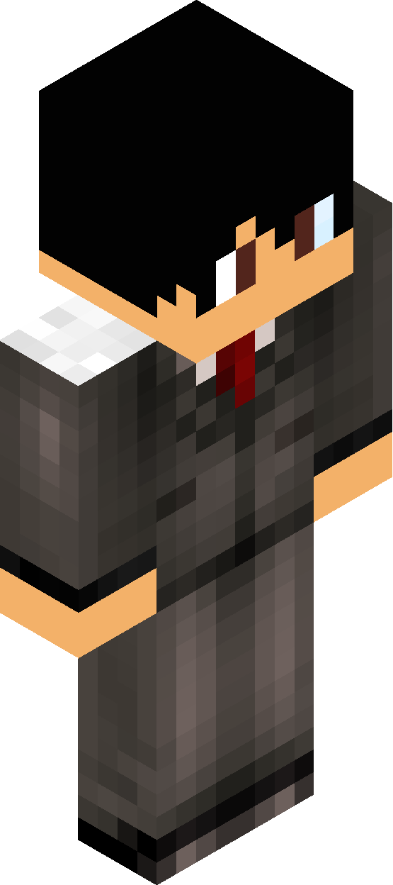 Avatar de LightsMC