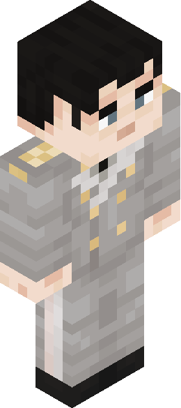 Neu_Wilhelm's full body