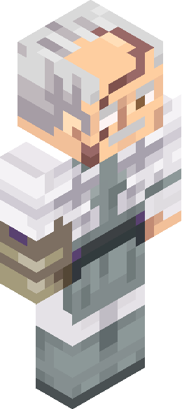 ComBedBarlby904's full body