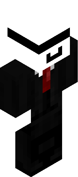 Z3STY__Z4CH's full body