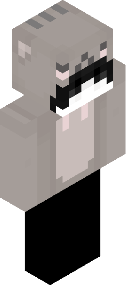 cookieman_mc's full body