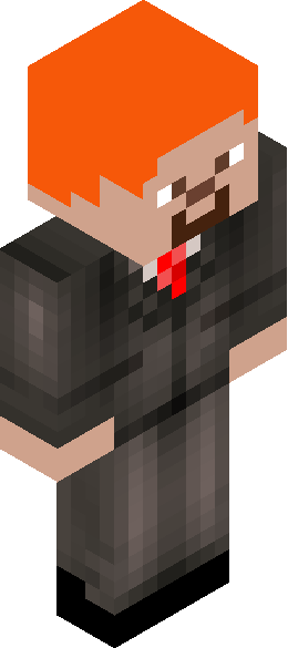 jazza893's full body